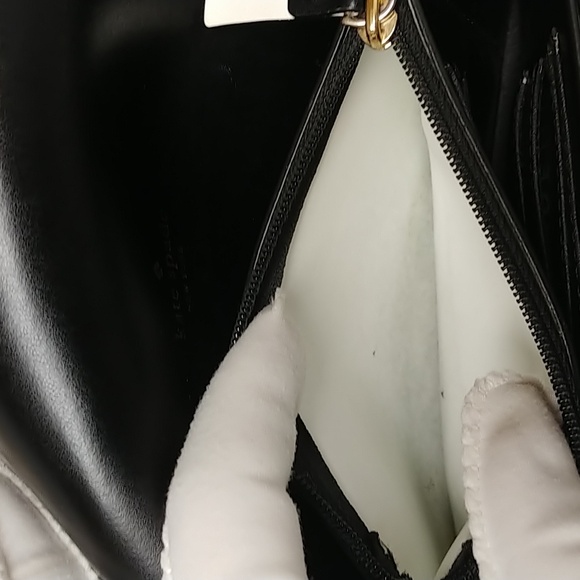 Kate Spade Multi Color Wallet - Picture 11 of 12